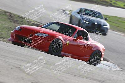 media/Dec-21-2025-Speed Ventures (Sun) [[49cb7d784c]]/Orange Group/Session 3 yellow/